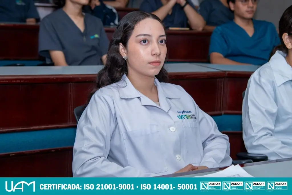 Semilleros de Investigación_ UAM3