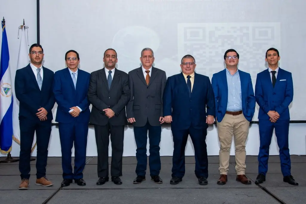 Ciberseguridad