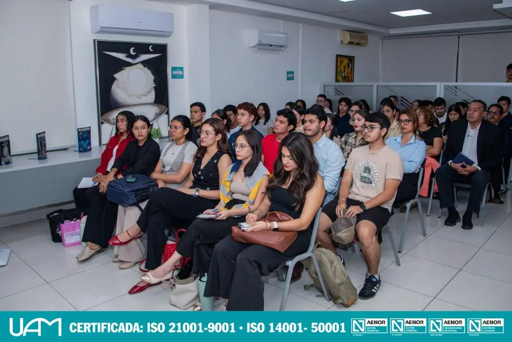 arbitraje societario _ UAM1