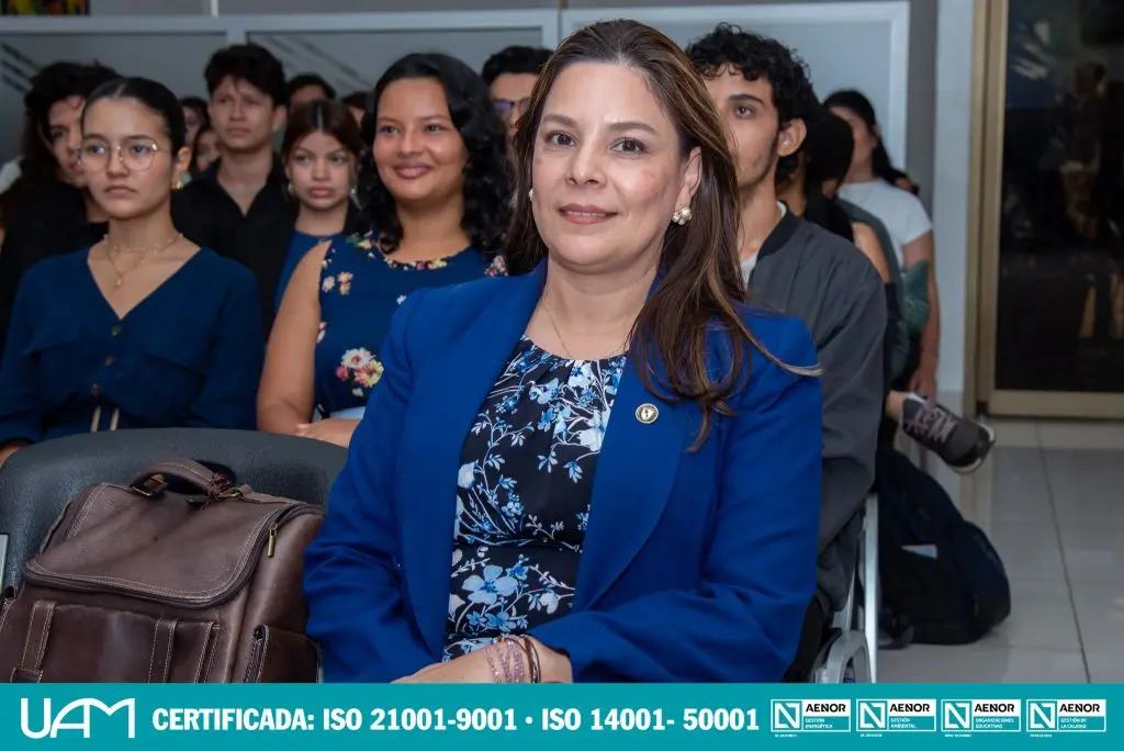 arbitraje societario _ UAM2
