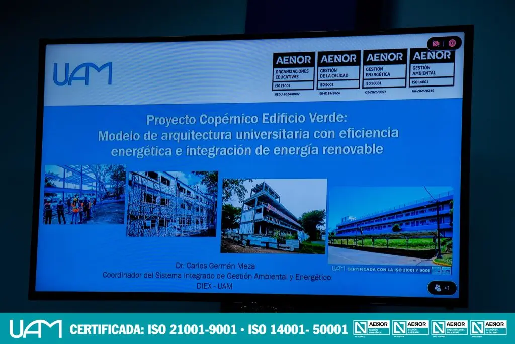 conferencia nacional_ UAM4
