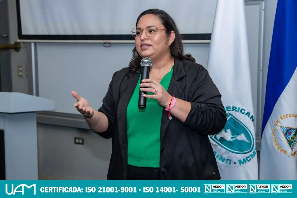 cultura emprendedora_ UAM1