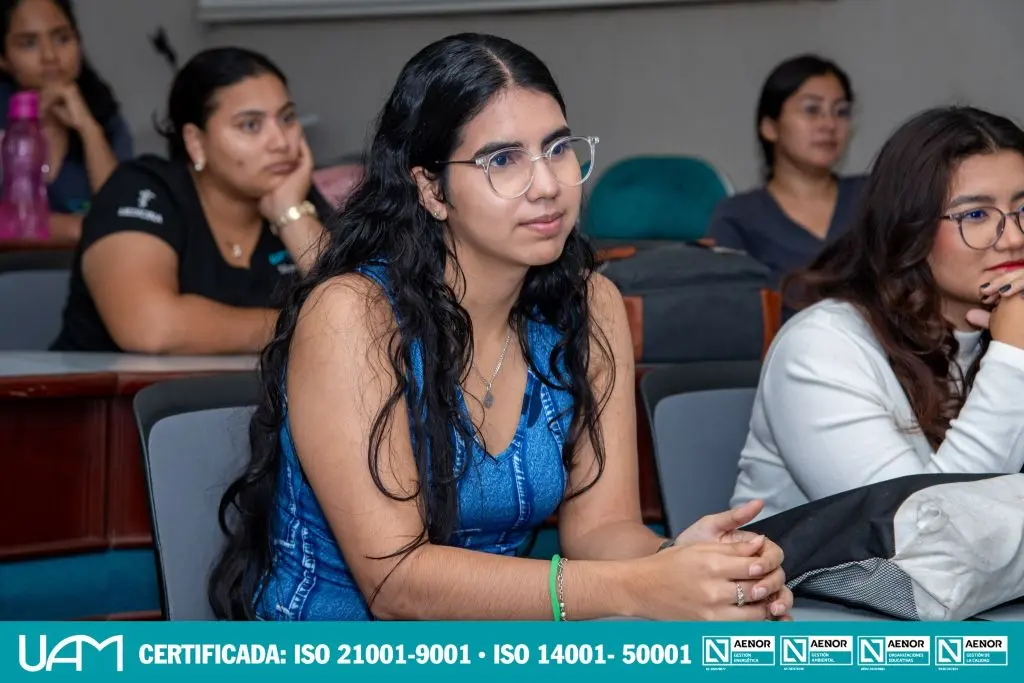 cultura emprendedora_ UAM3