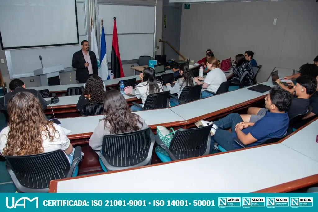 equidad de género_ UAM1