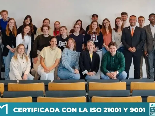 movilidad académica_ UAM