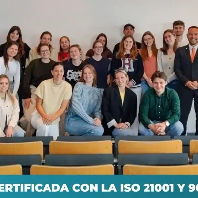 movilidad académica_ UAM