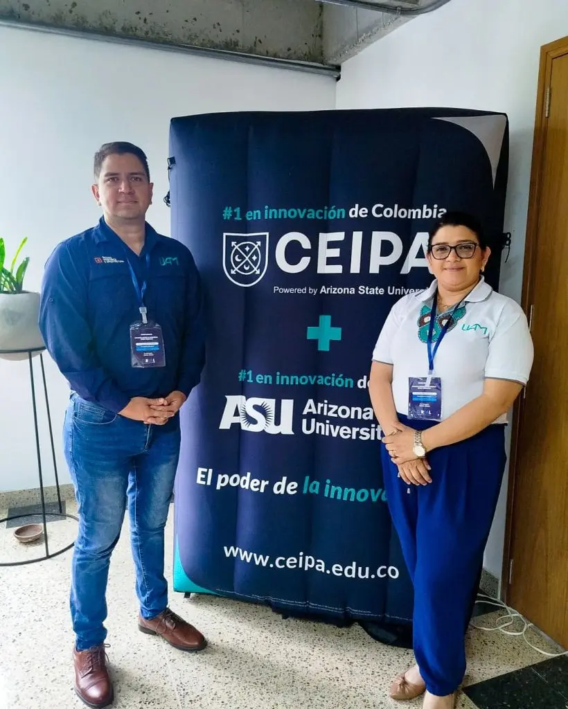 movilidad académica_ UAM6