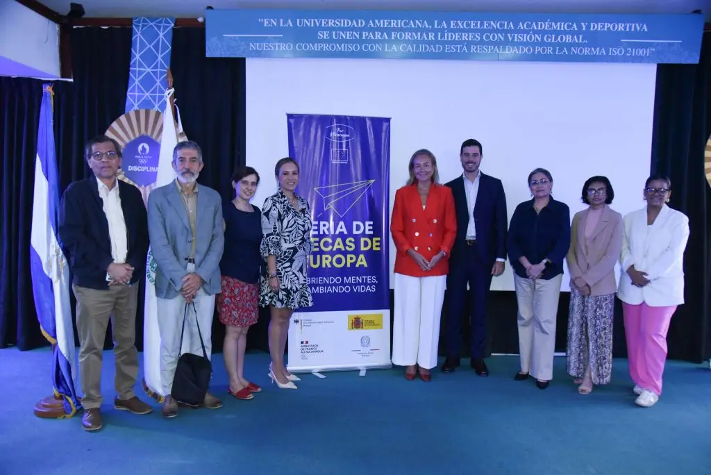 movilidad académica_ UAM8