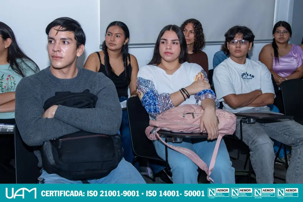 mundo laboral_ UAM2