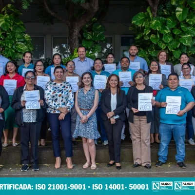 nuevos auditores_ UAM