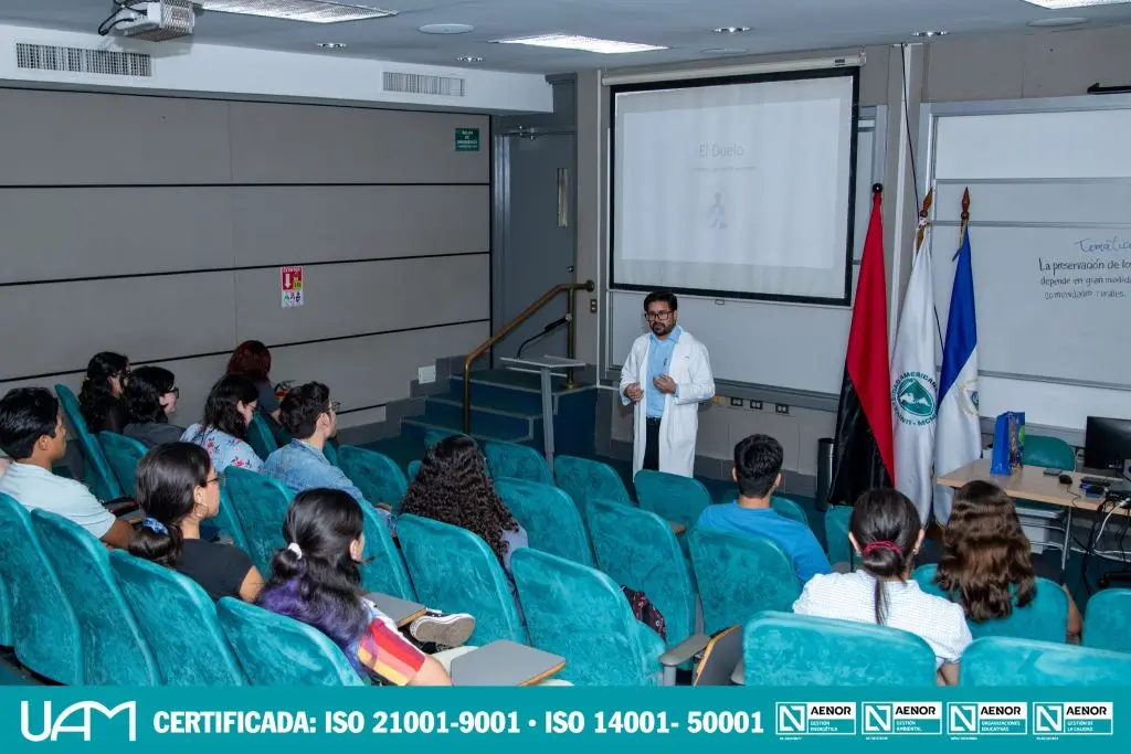 resiliencia estudiantil_ UAM2