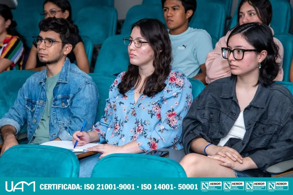 resiliencia estudiantil_ UAM3