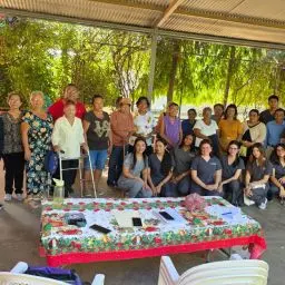 Adultos Mayores_ UAM