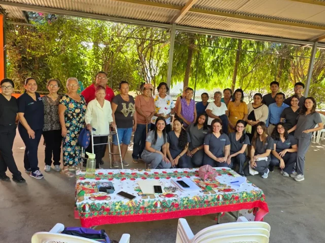 Adultos Mayores_ UAM