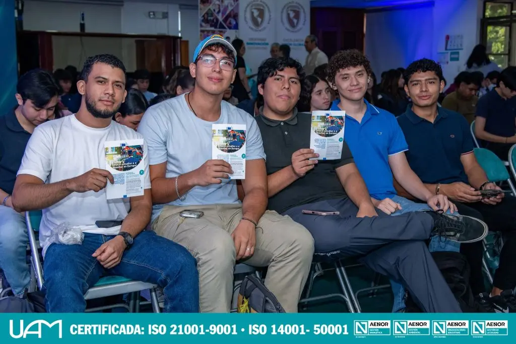 Becas de Europa_ UAM