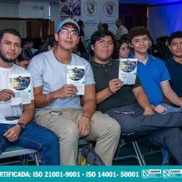 Becas de Europa_ UAM