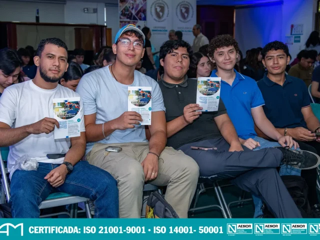 Becas de Europa_ UAM