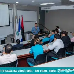 Ciberseguridad colaboradores_ UAM