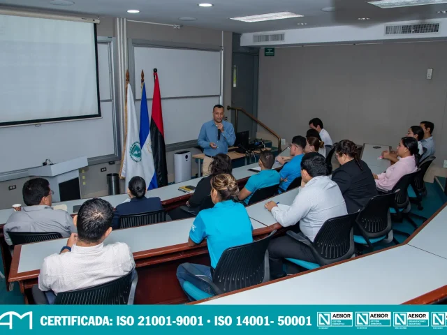 Ciberseguridad colaboradores_ UAM