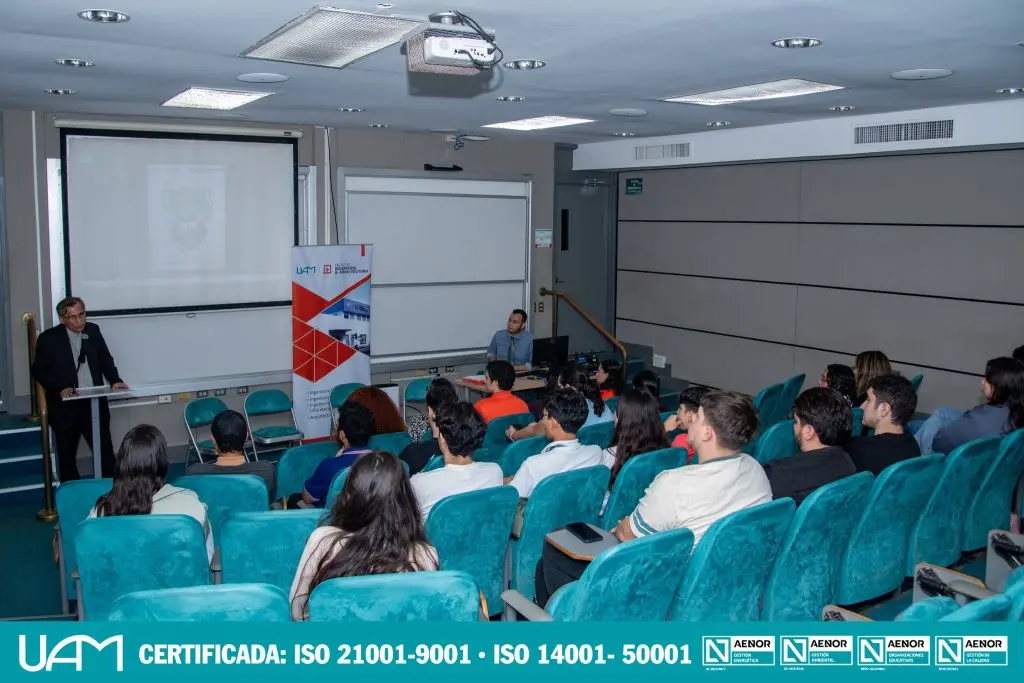 Energías Renovables_ UAM