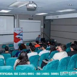Energías Renovables_ UAM