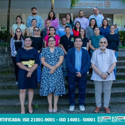 Maestría en Medicina Legal_ UAM