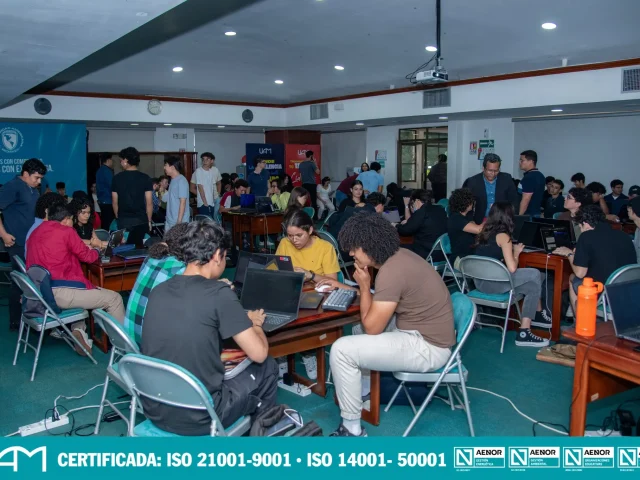 Programación en Java_ UAM