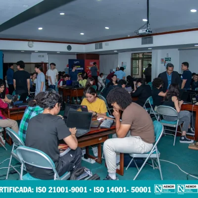 Programación en Java_ UAM