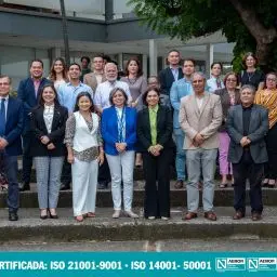 Proyectos de Investigación_ UAM