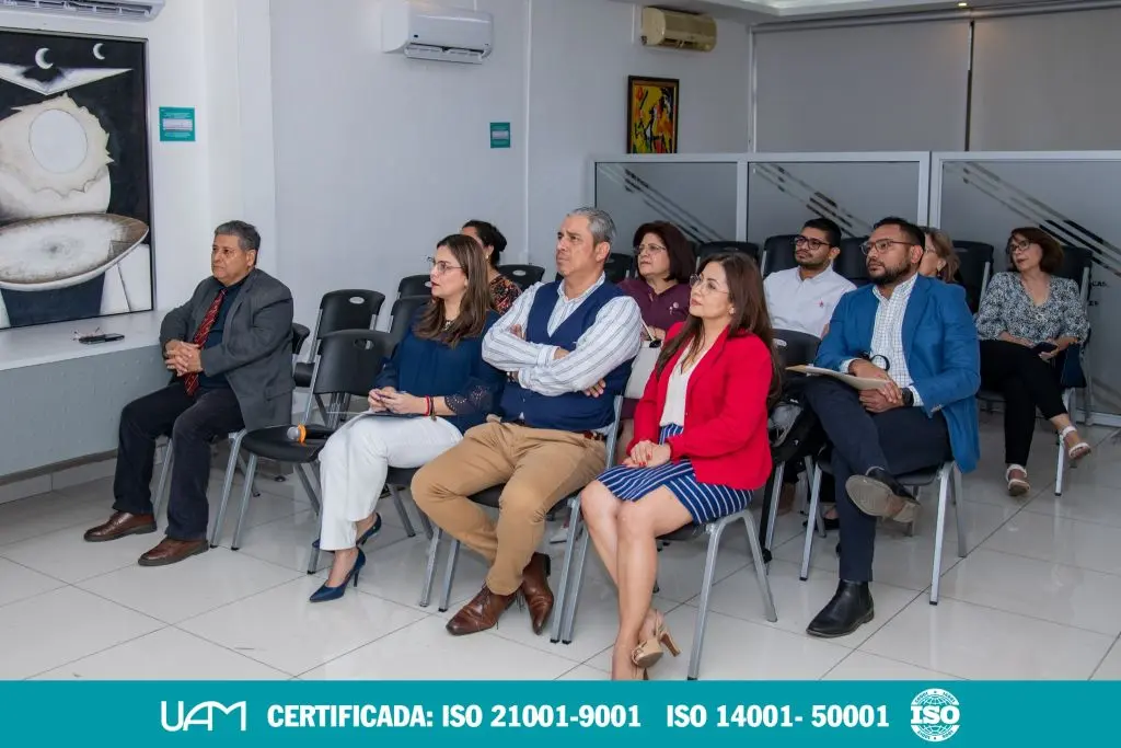 Revista Científica_ UAM1