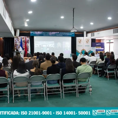 Simposio de Diplomacia_ UAM