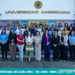 Summit Gestión_ UAM
