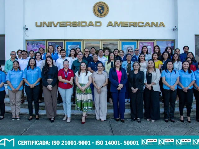 Summit Gestión_ UAM