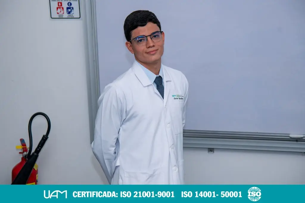 V Jornada cientifica_ UAM1