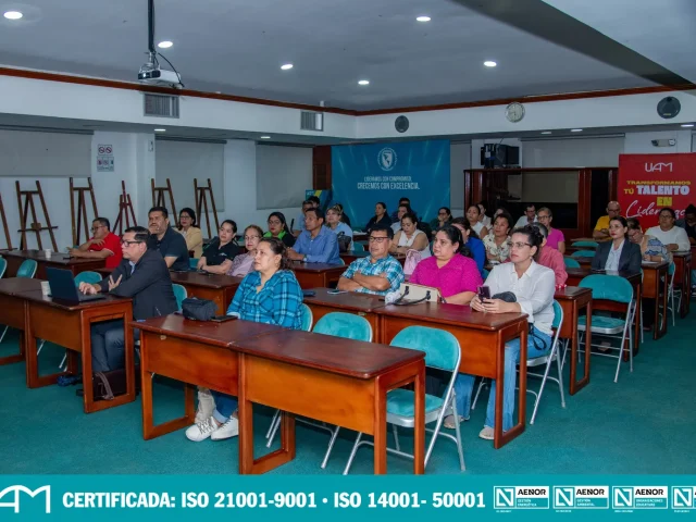 acompañamiento familiar_ UAM