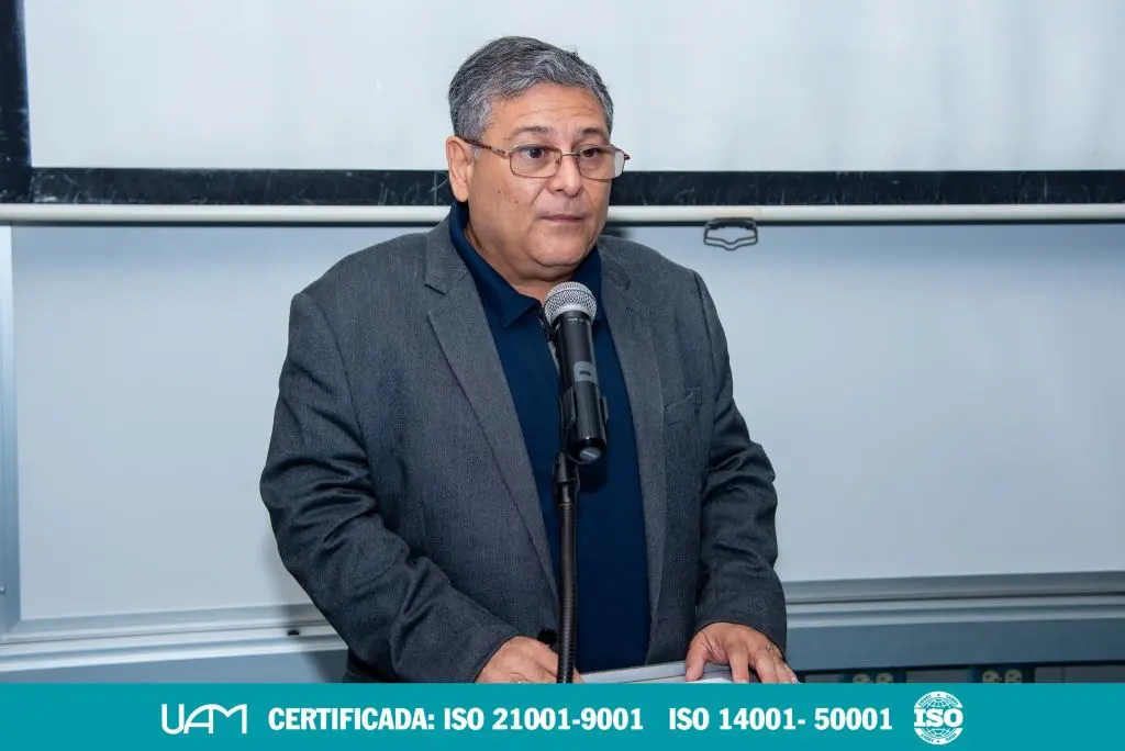 análisis ambiental y la innovación rural_ UAM2