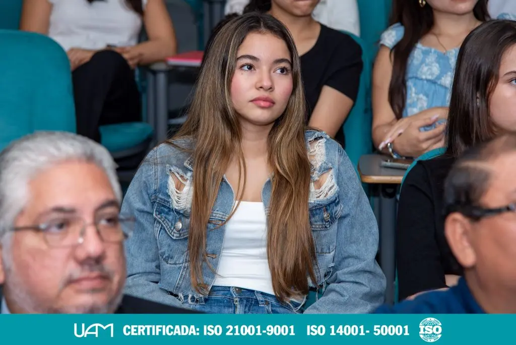 análisis ambiental y la innovación rural_ UAM3