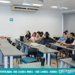 cambio climático_ UAM