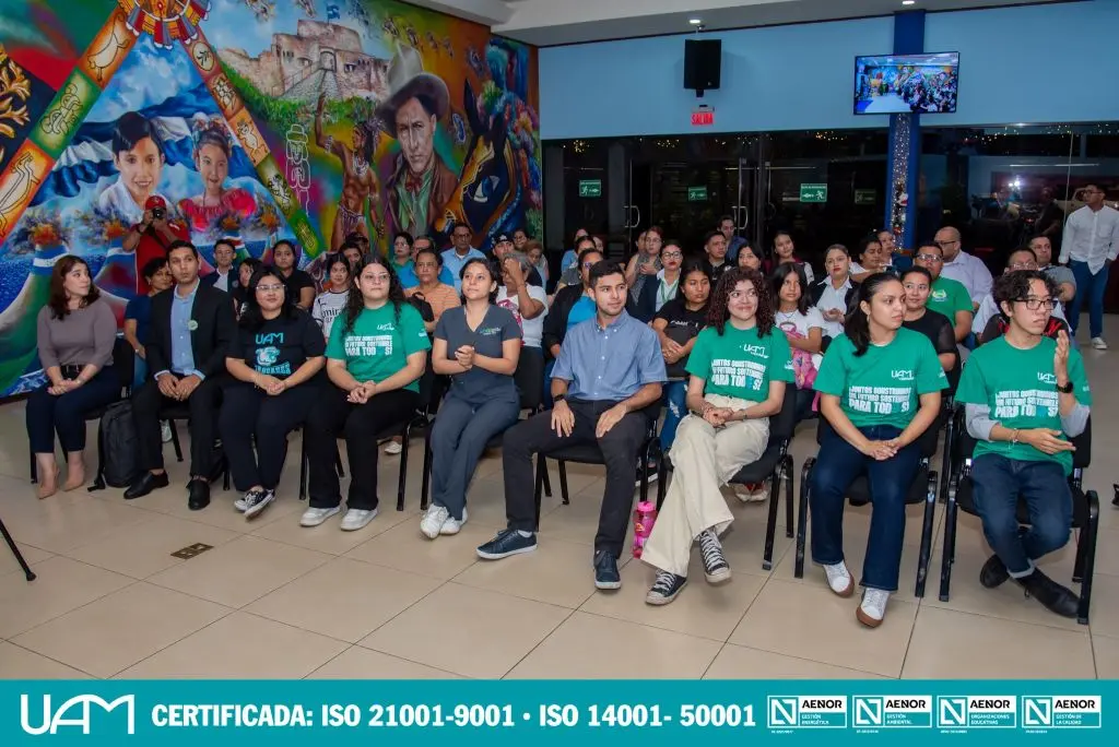conferencia nacional_ UAM
