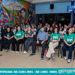 conferencia nacional_ UAM