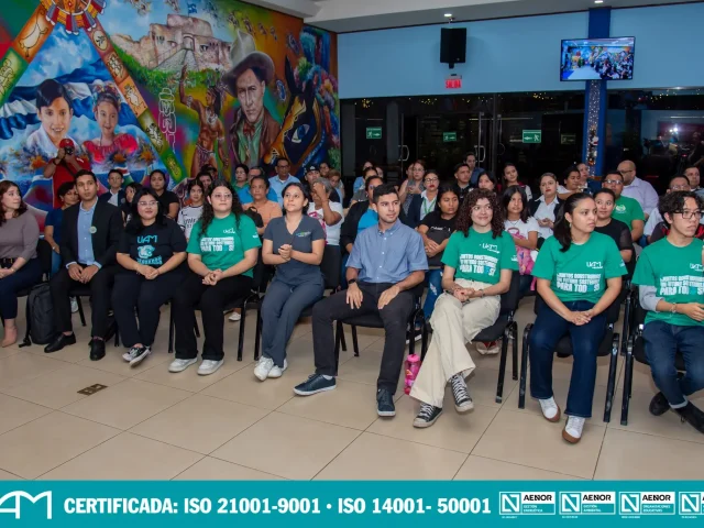 conferencia nacional_ UAM