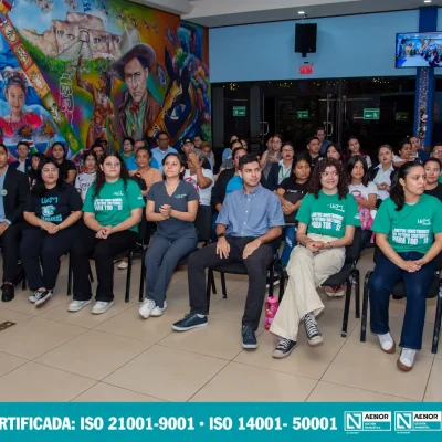 conferencia nacional_ UAM