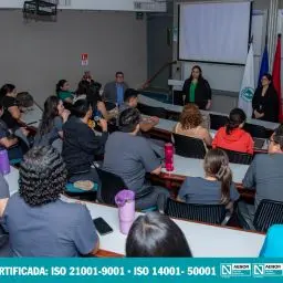 cultura emprendedora_ UAM