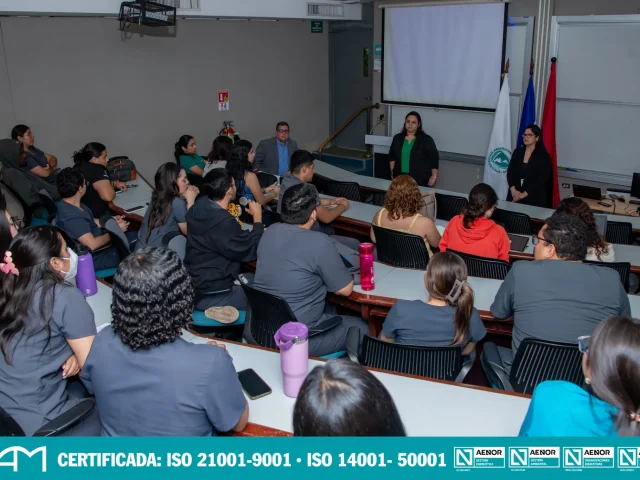 cultura emprendedora_ UAM