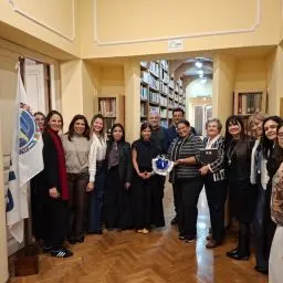 moda sostenible en Italia_ UAM