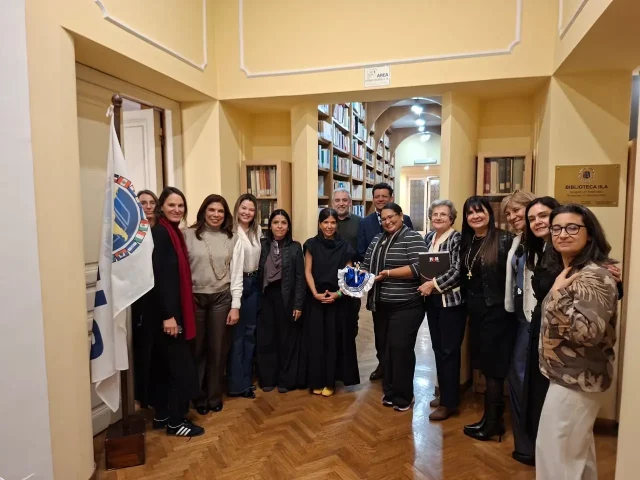 moda sostenible en Italia_ UAM