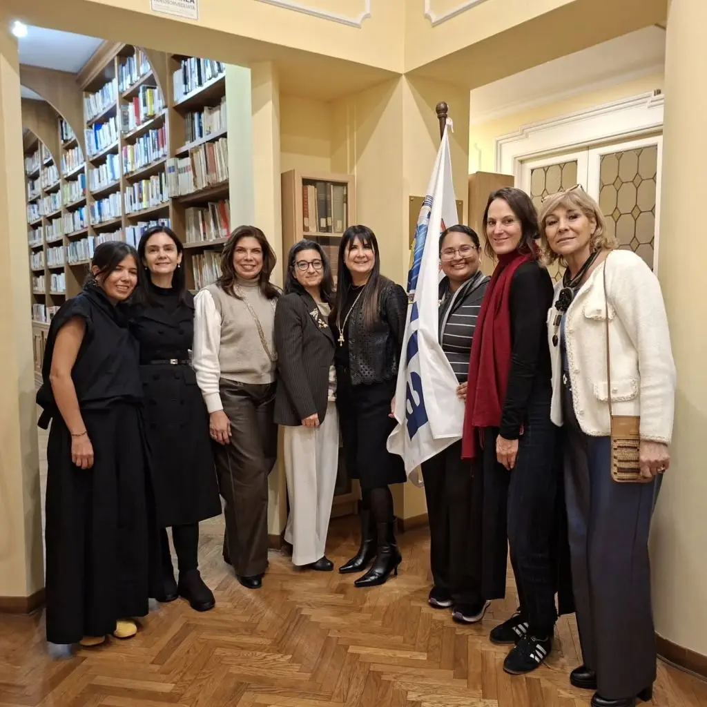 moda sostenible en Italia_ UAM3