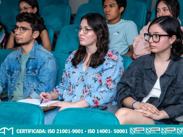 resiliencia estudiantil_ UAM3