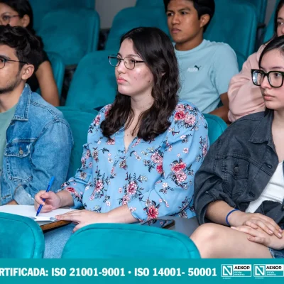 resiliencia estudiantil_ UAM3