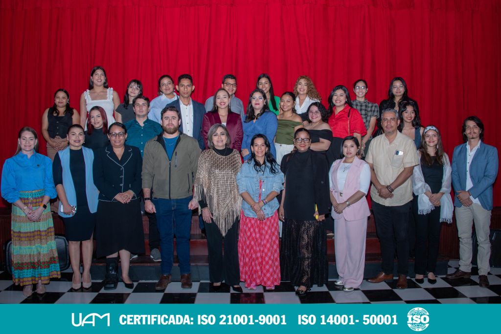 Cine Showcase II Edición